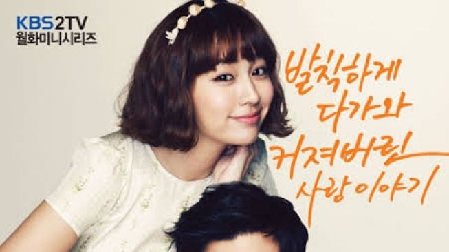 Drama Korea Karya Hong Sisters (IMDb)