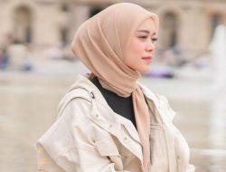 Tidak Tampil di Indonesia Dangdut Awards, Lesti Kejora Didoakan Borong Banyak Awards