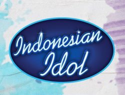 Indonesian Idol Season 12 Siap Digelar dan Punya 11 Juri