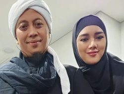 Bebi Silvana Kabur Lagi dari Rumah Opick, Wulan Guritno Segera Diperiksa Polisi Kasus Judi Online