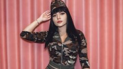 8 Kontroversi Dinar Candy, DJ Seksi yang Ramai Dituding Jadi Pelakor