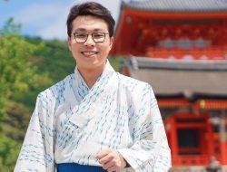 Musuh Afifah Riyad Berani Bawa Bukti ke Podcastnya, Richard Lee Samakan dengan Kasus Jessica Wongso