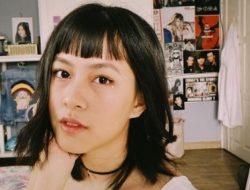 Sering Digenitin Cowok Beristri, Hasyakyla eks JKT48 Sesumbar Ogah Nikah