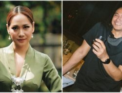 Netizen Ragukan Keputusan Bunga Citra Lestari Nikah Lagi: Takut Suami Jadi Beban