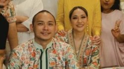Sewa 2 Hotel Lain, Tamu di Pernikahan BCL dan Tiko Aryawardhana Diprediksi Lebih dari 100