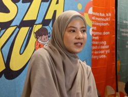 Terungkap Desta Belum Talak 3 Natasha Rizki, Peluang Rujuk Terbuka Lebar