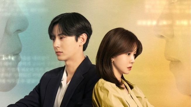 Drama Korea Tayang Bulan Februari 2024 (Instagram/@tvn_drama)